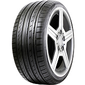 Каталог HiFly 215/55R17 98W XL HF805 TL от магазина Шинторг